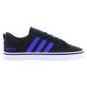 Buty adidas VS Pace 2.0 M HP6004 40 2/3