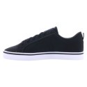 Buty adidas VS Pace 2.0 M HP6004 40 2/3