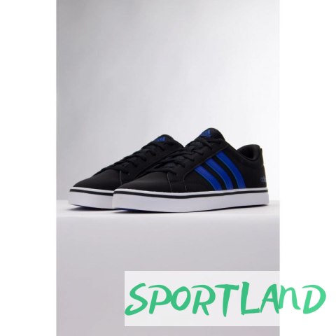 Buty adidas VS Pace 2.0 M HP6004 40 Buty adidas VS Pace 2.0 M HP6004 40