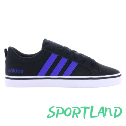 Buty adidas VS Pace 2.0 M HP6004 40 Buty adidas VS Pace 2.0 M HP6004 40