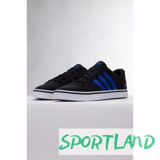 Buty adidas VS Pace 2.0 M HP6004 41 1/3