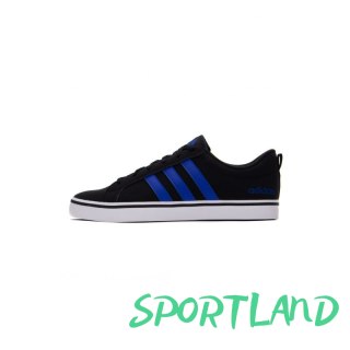 Buty adidas VS Pace 2.0 M HP6004 41 1/3