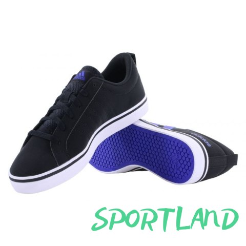 Buty adidas VS Pace 2.0 M HP6004 42 2/3 Buty adidas VS Pace 2.0 M HP6004 42 2/3