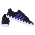 Buty adidas VS Pace 2.0 M HP6004 43 1/3