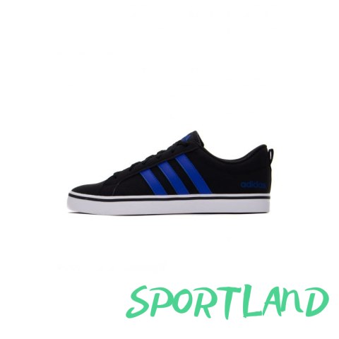Buty adidas VS Pace 2.0 M HP6004 46 2/3 Buty adidas VS Pace 2.0 M HP6004 46 2/3