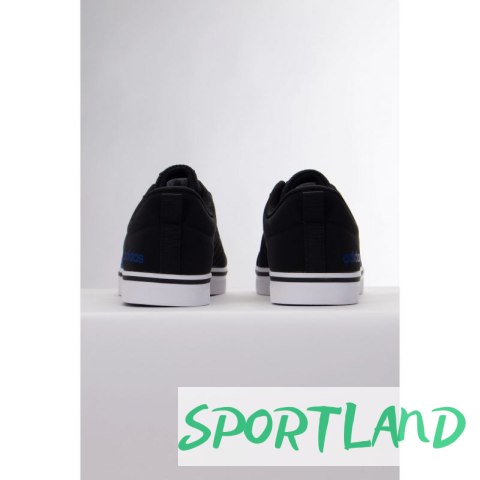 Buty adidas VS Pace 2.0 M HP6004 46 2/3 Buty adidas VS Pace 2.0 M HP6004 46 2/3
