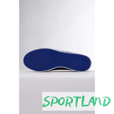 Buty adidas VS Pace 2.0 M HP6004 46 2/3 Buty adidas VS Pace 2.0 M HP6004 46 2/3