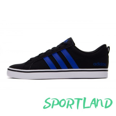 Buty adidas VS Pace 2.0 M HP6004 46 2/3 Buty adidas VS Pace 2.0 M HP6004 46 2/3