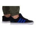 Buty adidas VS Pace 2.0 M HP6004 46 2/3