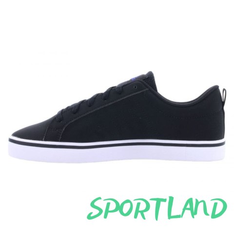 Buty adidas VS Pace 2.0 M HP6004 46 2/3 Buty adidas VS Pace 2.0 M HP6004 46 2/3