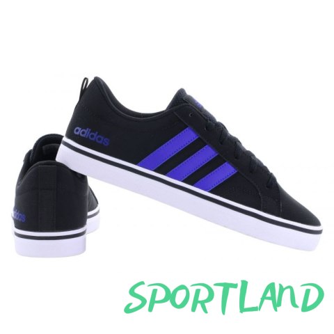 Buty adidas VS Pace 2.0 M HP6004 46 2/3 Buty adidas VS Pace 2.0 M HP6004 46 2/3