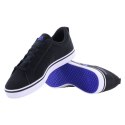Buty adidas VS Pace 2.0 M HP6004 46 2/3