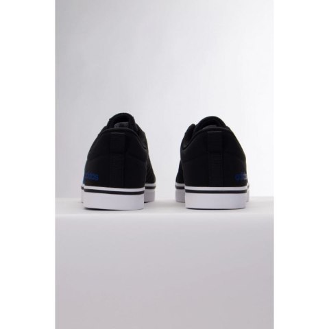 Buty adidas VS Pace 2.0 M HP6004 46