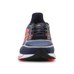 Buty do biegania adidas Supernova + M GY0844 EU 41 1/3