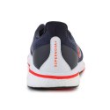 Buty do biegania adidas Supernova + M GY0844 EU 41 1/3