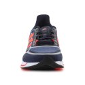 Buty do biegania adidas Supernova + M GY0844 EU 41 1/3