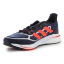 Buty do biegania adidas Supernova + M GY0844 EU 41 1/3