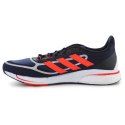 Buty do biegania adidas Supernova + M GY0844 EU 41 1/3