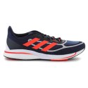 Buty do biegania adidas Supernova + M GY0844 EU 41 1/3
