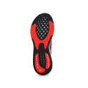 Buty do biegania adidas Supernova + M GY0844 EU 41 1/3