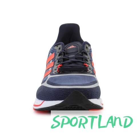 Buty do biegania adidas Supernova + M GY0844 EU 42 Buty do biegania adidas Supernova + M GY0844 EU 42