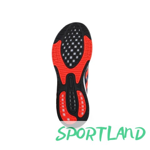 Buty do biegania adidas Supernova + M GY0844 EU 42 Buty do biegania adidas Supernova + M GY0844 EU 42
