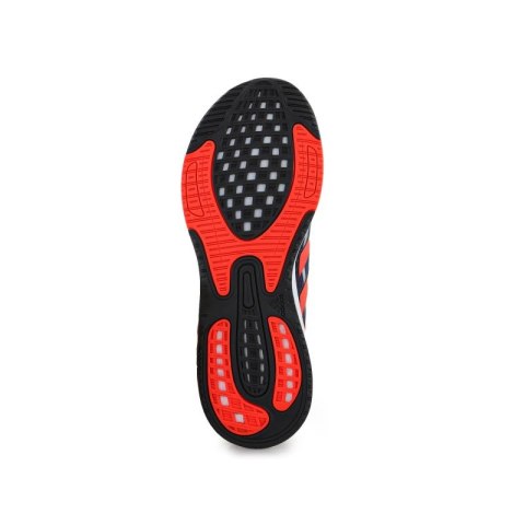 Buty do biegania adidas Supernova + M GY0844 EU 43 1/3 Buty do biegania adidas Supernova + M GY0844 EU 43 1/3
