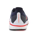 Buty do biegania adidas Supernova + M GY0844 EU 44