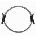 Kółko Pilates Body Sculpture BB 6321 N/A Kółko Pilates Body Sculpture BB 6321 N/A