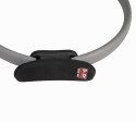 Kółko Pilates Body Sculpture BB 6321 N/A Kółko Pilates Body Sculpture BB 6321 N/A