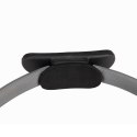 Kółko Pilates Body Sculpture BB 6321 N/A Kółko Pilates Body Sculpture BB 6321 N/A