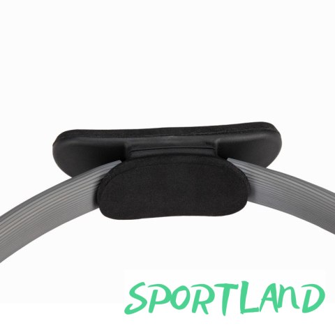 Kółko Pilates Body Sculpture BB 6321 N/A Kółko Pilates Body Sculpture BB 6321 N/A
