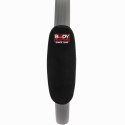 Kółko Pilates Body Sculpture BB 6321 N/A Kółko Pilates Body Sculpture BB 6321 N/A