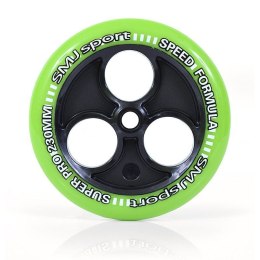 Kółko do hulajnogi SMJ sport 230mm 1 szt. HS-TNK-000008811 średnica: 230 mm