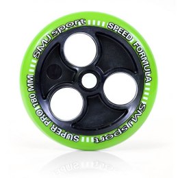 Kółko do hulajnogi SMJ sport 230mm 1 szt. HS-TNK-000008811 średnica: 230 mm