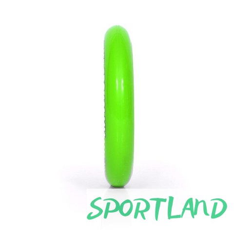 Kółko do hulajnogi SMJ sport 230mm 1 szt. HS-TNK-000008811 średnica: 230 mm Kółko do hulajnogi SMJ sport 230mm 1 szt. HS-TNK-000008811 średnica: 230 mm