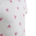 Koszulka adidas BLUV Tee Jr IB8918 170 cm