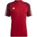 Koszulka adidas Tiro 23 Competition Jersey M HE5661 2XL