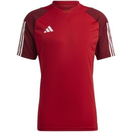 Koszulka adidas Tiro 23 Competition Jersey M HE5661 2XL