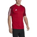 Koszulka adidas Tiro 23 Competition Jersey M HE5661 2XL