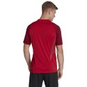 Koszulka adidas Tiro 23 Competition Jersey M HE5661 2XL