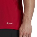 Koszulka adidas Tiro 23 Competition Jersey M HE5661 2XL