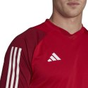 Koszulka adidas Tiro 23 Competition Jersey M HE5661 2XL