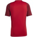 Koszulka adidas Tiro 23 Competition Jersey M HE5661 2XL