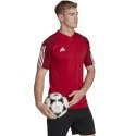 Koszulka adidas Tiro 23 Competition Jersey M HE5661 2XL