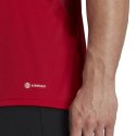 Koszulka adidas Tiro 23 Competition Jersey M HE5661 2XL