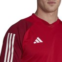 Koszulka adidas Tiro 23 Competition Jersey M HE5661 2XL