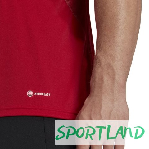 Koszulka adidas Tiro 23 Competition Jersey M HE5661 L Koszulka adidas Tiro 23 Competition Jersey M HE5661 L