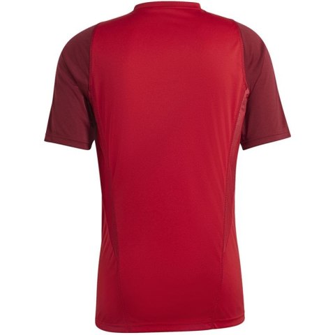 Koszulka adidas Tiro 23 Competition Jersey M HE5661 XL Koszulka adidas Tiro 23 Competition Jersey M HE5661 XL