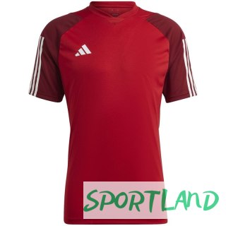 Koszulka adidas Tiro 23 Competition Jersey M HE5661 M